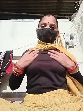 NaughtyRupa89 在線直播表演