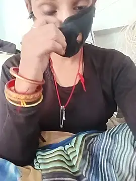 Show Webcam de NaughtyRupa89