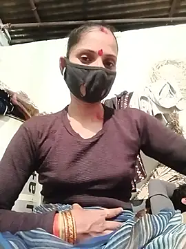 NaughtyRupa89 ওয়েবক্যাম শো
