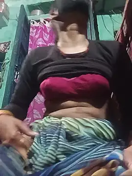 Show de NaughtyRupa89 na webcam