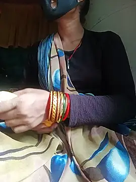 NaughtyRupa89 웹캠 쇼