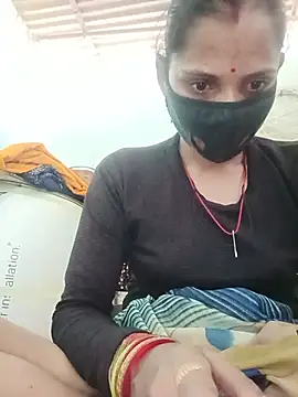 NaughtyRupa89 ওয়েবক্যাম শো