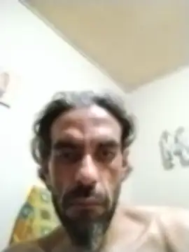 Show de webcam de solosexo1988