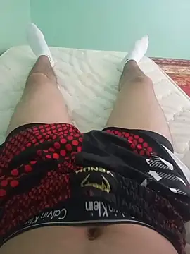 عرض كام Boy_maroc_20