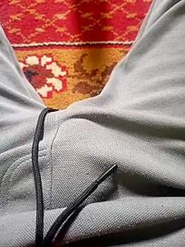 Webkamerová show Boy_maroc_20