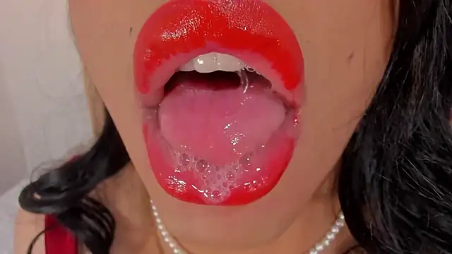 عرض كام sweet_Elizabeth