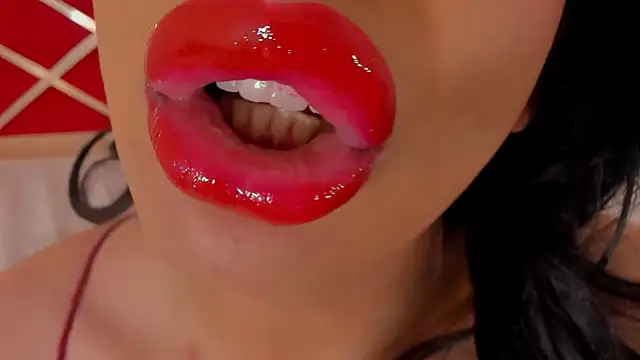 sweet_Elizabeth – webcam-show