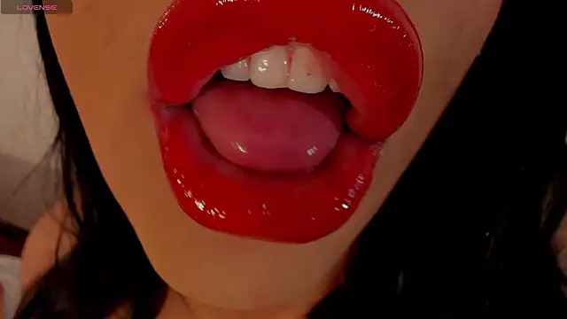 عرض كام sweet_Elizabeth