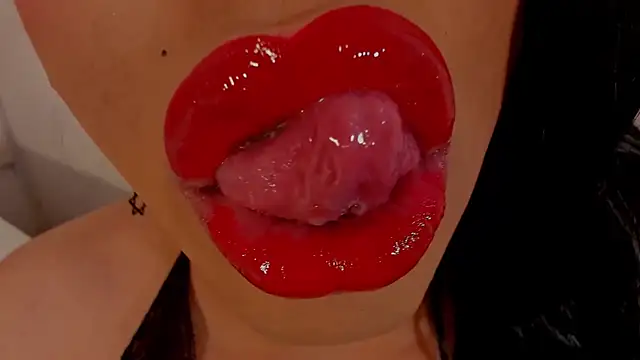 عرض كام sweet_Elizabeth