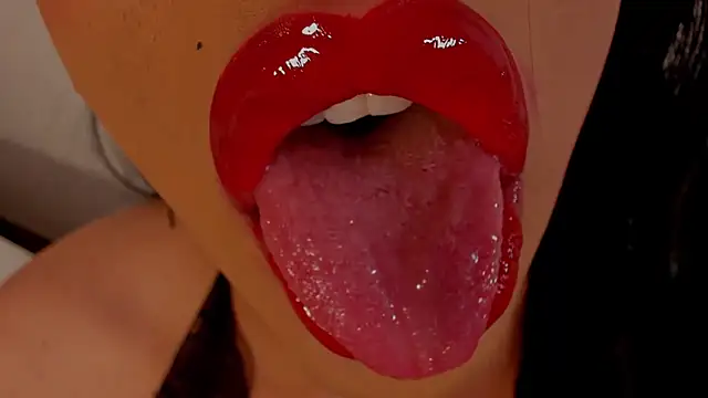 sweet_Elizabeth 웹캠 쇼