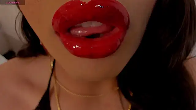 عرض كام sweet_Elizabeth
