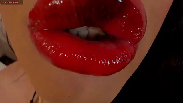 Show de webcam de sweet_Elizabeth