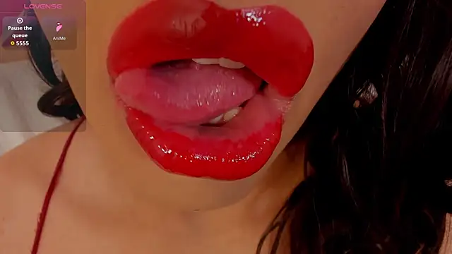 عرض كام sweet_Elizabeth