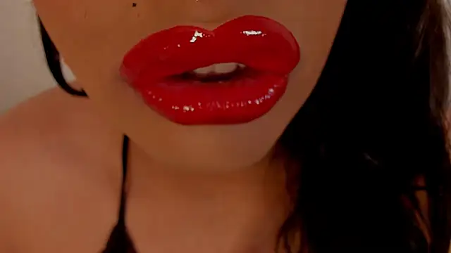 عرض كام sweet_Elizabeth