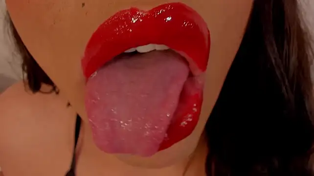عرض كام sweet_Elizabeth