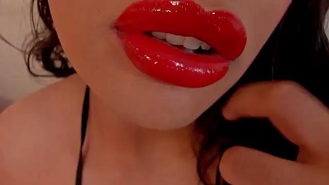 عرض كام sweet_Elizabeth