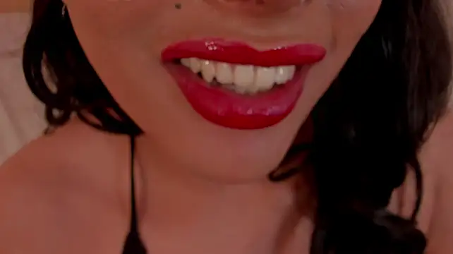 عرض كام sweet_Elizabeth