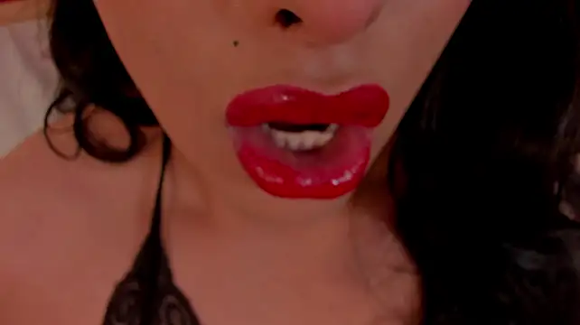 عرض كام sweet_Elizabeth