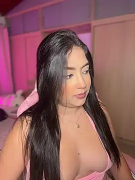 دردشة Emiily_Moore1 الجنسية المباشرة
