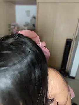 Emiily_Moore1 XXX чат на живо