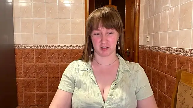 Živý XXX chat Mmaroon
