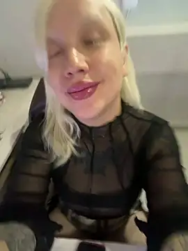 Sun_Sooll_ Webcamshow