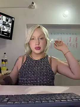 Sun_Sooll_ – webcam-show