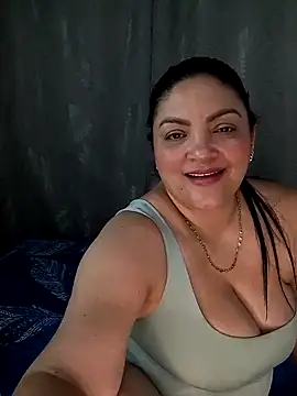 Chat XXX ao vivo de tiffany_Johnson1