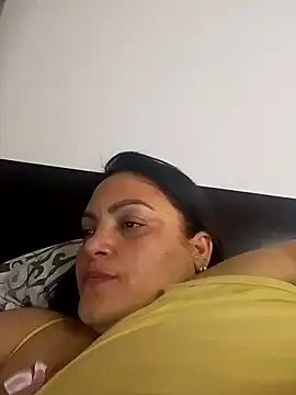 Chat XXX ao vivo de tiffany_Johnson1