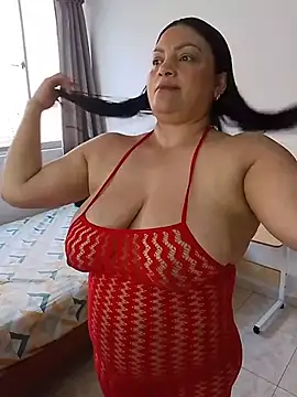 tiffany_Johnson1 Live XXX-Chat