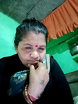 Manavi_x – webcam-show