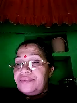 Manavi_xのライブチャットルーム