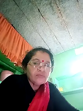 Manavi_x: δωμάτιο απευθείας συνομιλίας