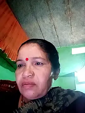 Manavi_x Live chatroom