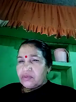 Chat soba uživo modela Manavi_x