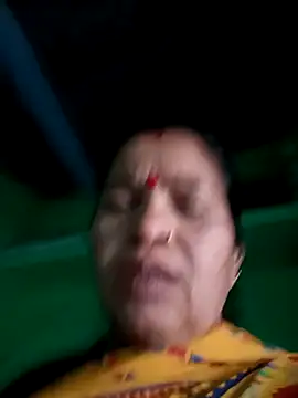 Manavi_x: онлайн-чат