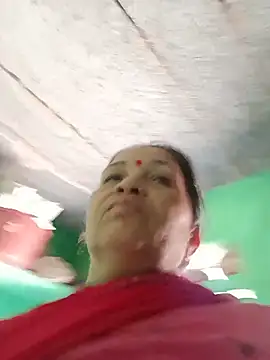 Manavi_x – live chatrum