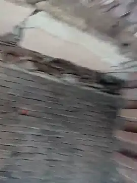 Sala de chat ao vivo de Manavi_x