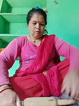 Manavi_x – live chatrum