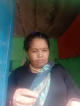 Manavi_xn Live chat-huone