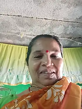Manavi_x's Live XXX Chat