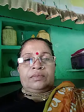 Manavi_x's Live XXX Chat