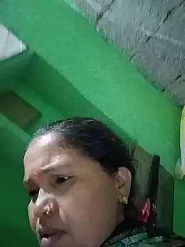 Manavi_x's Live XXX Chat