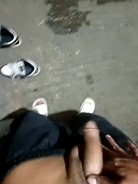 Bebacho14 – webcam-show