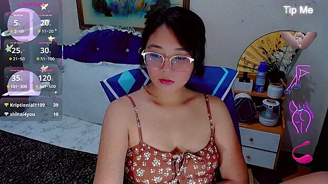 Filipinapoca 即時聊天室