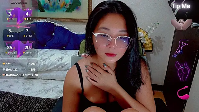 Filipinapoca: онлайн-секс-чат