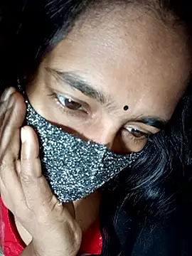 Softecho-03 Webcamshow