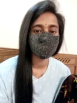 Softheart-97 webcam show