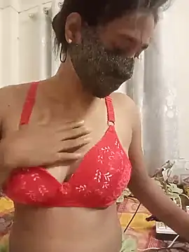 Softheart-97's Webcam Show