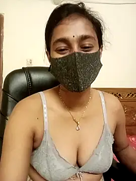 Softheart-97's Webcam Show